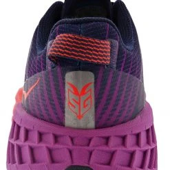 Hoka One One Hoka Women's Trail Running Shoes For Flat Feet Speedgoat 4