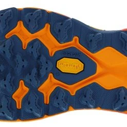 Hoka One One Hoka Women's Speedgoat 5 All Terrain Trail Running Shoes