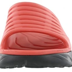 Hoka One One Hoka Ora Recovery Slide Sandals For Plantar Fasciitis Women's 81 Hoka One One Hoka Ora Recovery Slide Sandals For Plantar Fasciitis Women's