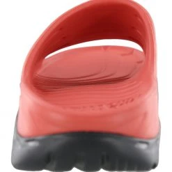 Hoka One One Hoka Ora Recovery Slide Sandals For Plantar Fasciitis Women's 82 Hoka One One Hoka Ora Recovery Slide Sandals For Plantar Fasciitis Women's