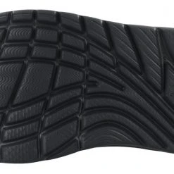 Hoka One One Hoka Ora Recovery Slide Sandals For Plantar Fasciitis Women's 83 Hoka One One Hoka Ora Recovery Slide Sandals For Plantar Fasciitis Women's