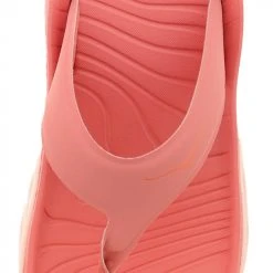 Hoka One One Hoka Ora Flip Women's Sandals For Plantar Fasciitis