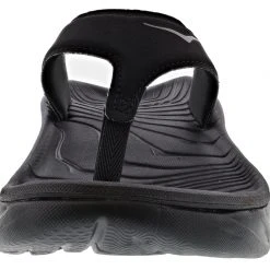 Hoka One One Hoka Women's Ora Recovery Flip Orthopedic Sandals