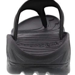 Hoka One One Hoka Women's Ora Recovery Flip Orthopedic Sandals