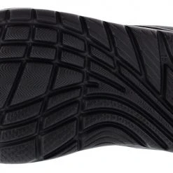 Hoka One One Hoka Women's Ora Recovery Flip Orthopedic Sandals