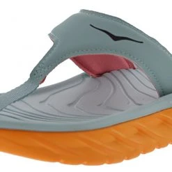 Hoka One One Hoka Women's Ora Recovery Flip Orthopedic Sandals