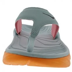 Hoka One One Hoka Women's Ora Recovery Flip Orthopedic Sandals