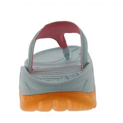 Hoka One One Hoka Women's Ora Recovery Flip Orthopedic Sandals