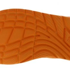 Hoka One One Hoka Women's Ora Recovery Flip Orthopedic Sandals