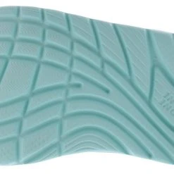 Hoka One One Hoka Ora Recovery Slide Sandals For Plantar Fasciitis Women's 51 Hoka One One Hoka Ora Recovery Slide Sandals For Plantar Fasciitis Women's