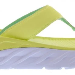 Hoka One One Hoka Women's Ora Recovery Flip Orthopedic Sandals