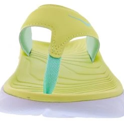 Hoka One One Hoka Women's Ora Recovery Flip Orthopedic Sandals