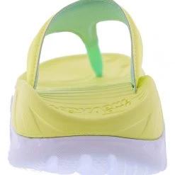 Hoka One One Hoka Women's Ora Recovery Flip Orthopedic Sandals