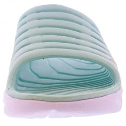 Hoka One One Hoka Ora Recovery Slide Sandals For Plantar Fasciitis Women's 54 Hoka One One Hoka Ora Recovery Slide Sandals For Plantar Fasciitis Women's