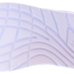 Hoka One One Hoka Ora Recovery Slide Sandals For Plantar Fasciitis Women's 56 Hoka One One Hoka Ora Recovery Slide Sandals For Plantar Fasciitis Women's