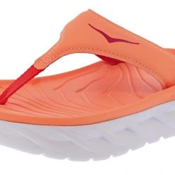Hoka One One Hoka Women's Ora Recovery Flip Orthopedic Sandals