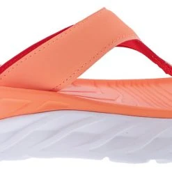 Hoka One One Hoka Women's Ora Recovery Flip Orthopedic Sandals