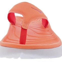 Hoka One One Hoka Women's Ora Recovery Flip Orthopedic Sandals