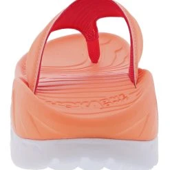 Hoka One One Hoka Women's Ora Recovery Flip Orthopedic Sandals