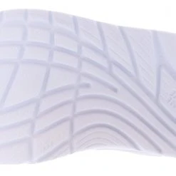 Hoka One One Hoka Women's Ora Recovery Flip Orthopedic Sandals