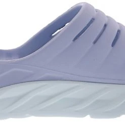 Hoka One One Hoka Ora Recovery Slide Sandals For Plantar Fasciitis Women's 63 Hoka One One Hoka Ora Recovery Slide Sandals For Plantar Fasciitis Women's