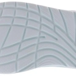 Hoka One One Hoka Ora Recovery Slide Sandals For Plantar Fasciitis Women's 66 Hoka One One Hoka Ora Recovery Slide Sandals For Plantar Fasciitis Women's
