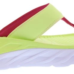 Hoka One One Hoka Women's Ora Recovery Flip Orthopedic Sandals