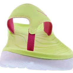 Hoka One One Hoka Women's Ora Recovery Flip Orthopedic Sandals