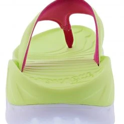 Hoka One One Hoka Women's Ora Recovery Flip Orthopedic Sandals