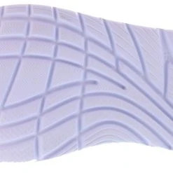 Hoka One One Hoka Women's Ora Recovery Flip Orthopedic Sandals