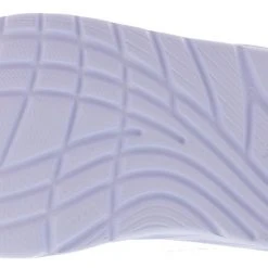 Hoka One One Hoka Ora Recovery Slide Sandals For Plantar Fasciitis Women's 71 Hoka One One Hoka Ora Recovery Slide Sandals For Plantar Fasciitis Women's