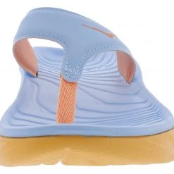 Hoka One One Hoka Women's Ora Recovery Flip Orthopedic Sandals