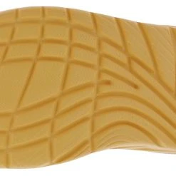 Hoka One One Hoka Women's Ora Recovery Flip Orthopedic Sandals