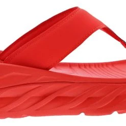 Hoka One One Hoka Women's Ora Recovery Flip Orthopedic Sandals