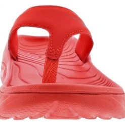 Hoka One One Hoka Women's Ora Recovery Flip Orthopedic Sandals