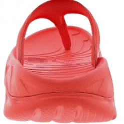 Hoka One One Hoka Women's Ora Recovery Flip Orthopedic Sandals