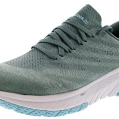 Hoka One One Hoka Cavu 3 Women's Slip On Running Shoes For Narrow Feet