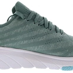 Hoka One One Hoka Cavu 3 Women's Slip On Running Shoes For Narrow Feet