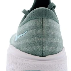 Hoka One One Hoka Cavu 3 Women's Slip On Running Shoes For Narrow Feet