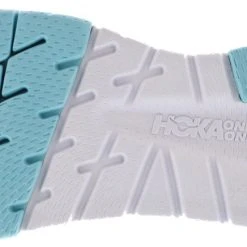 Hoka One One Hoka Cavu 3 Women's Slip On Running Shoes For Narrow Feet