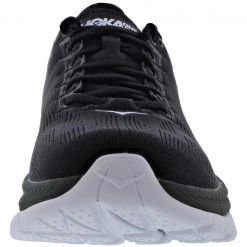 Hoka One One Hoka Women's Mach 4 Ultra Marathon Cushioned Running Shoes