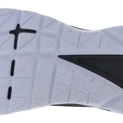 Hoka One One Hoka Women's Mach 4 Ultra Marathon Cushioned Running Shoes