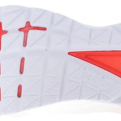 Hoka One One Hoka Women's Mach 4 Ultra Marathon Cushioned Running Shoes