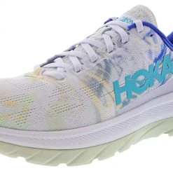 Hoka One One Hoka Mach 4 Men's Hoka Shoes For Flat Feet 15 Hoka One One Hoka Mach 4 Men's Hoka Shoes For Flat Feet