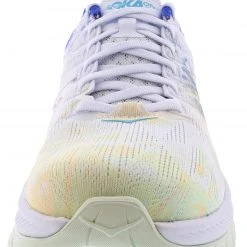 Hoka One One Hoka Mach 4 Men's Hoka Shoes For Flat Feet 17 Hoka One One Hoka Mach 4 Men's Hoka Shoes For Flat Feet