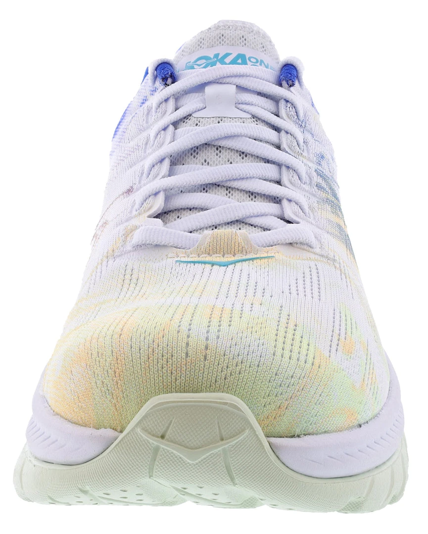 Hoka One One Hoka Mach 4 Men's Hoka Shoes For Flat Feet Hoka One One Hoka Mach 4 Men's Hoka Shoes For Flat Feet