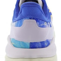 Hoka One One Hoka Women's Mach 4 Ultra Marathon Cushioned Running Shoes