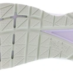 Hoka One One Hoka Mach 4 Men's Hoka Shoes For Flat Feet 19 Hoka One One Hoka Mach 4 Men's Hoka Shoes For Flat Feet