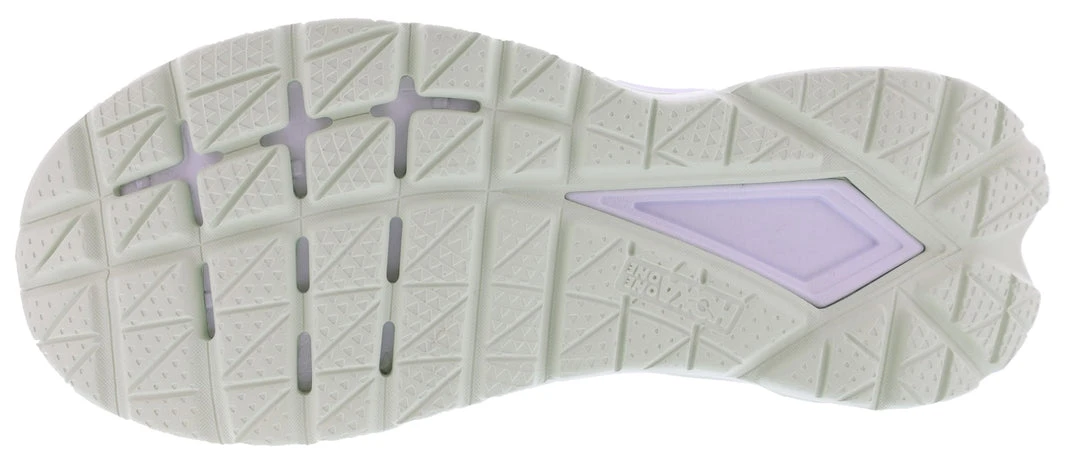 Hoka One One Hoka Mach 4 Men's Hoka Shoes For Flat Feet Hoka One One Hoka Mach 4 Men's Hoka Shoes For Flat Feet