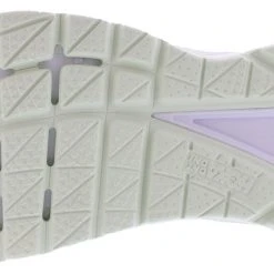 Hoka One One Hoka Women's Mach 4 Ultra Marathon Cushioned Running Shoes